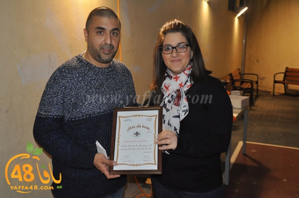 markajz nohod shabibia (7).JPG